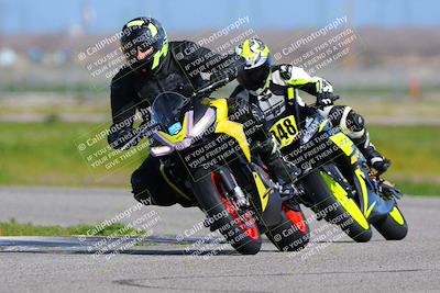 media/Mar-13-2023-Lets Ride (Mon) [[8998fe4668]]/B Group/1020am (Sweeper)/